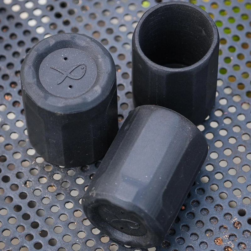 Matrix XTR EVA End Caps